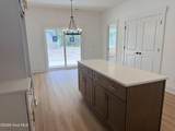 86 Whispering Pines Court - Photo 12