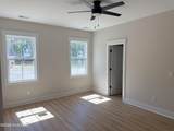 86 Whispering Pines Court - Photo 13