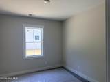 86 Whispering Pines Court - Photo 19