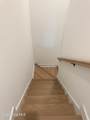 86 Whispering Pines Court - Photo 21