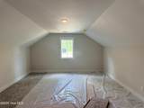 86 Whispering Pines Court - Photo 22
