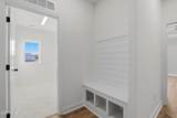 110 Mary Hopes Place - Photo 15