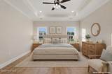 110 Mary Hopes Place - Photo 16