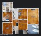 1101 Pine Drive Nw - Photo 36