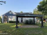 1101 Pine Drive Nw - Photo 38