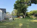 1101 Pine Drive Nw - Photo 39