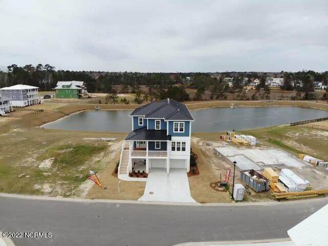 760 Waterstone Drive - Photo 1