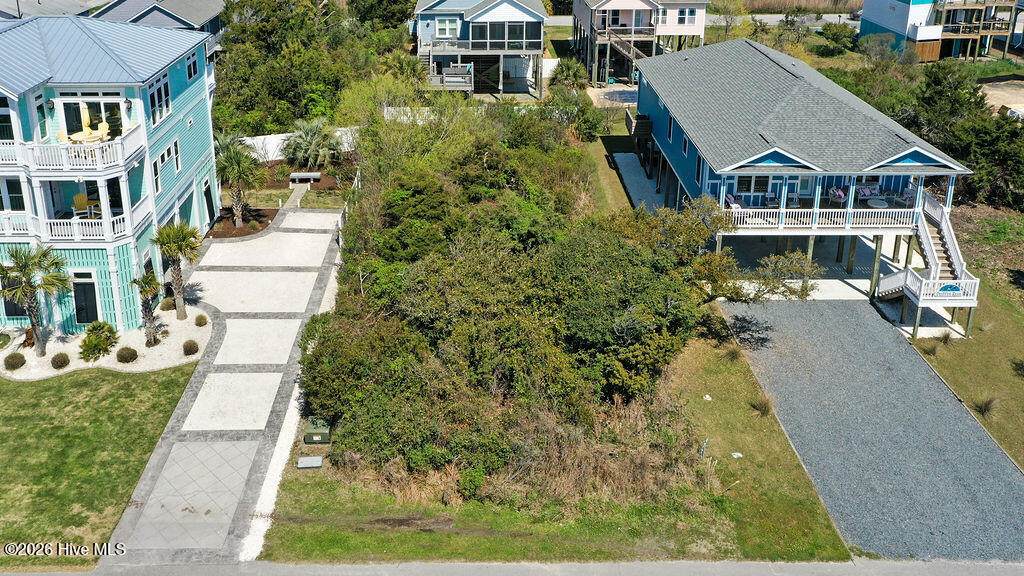 4316 Dolphin Drive - Photo 1