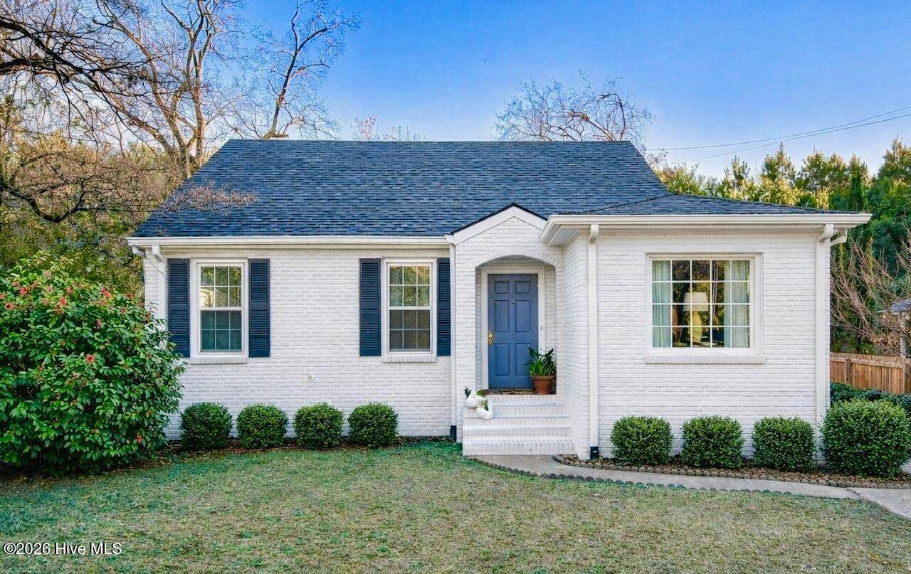 2844 Lombardy Court - Photo 1