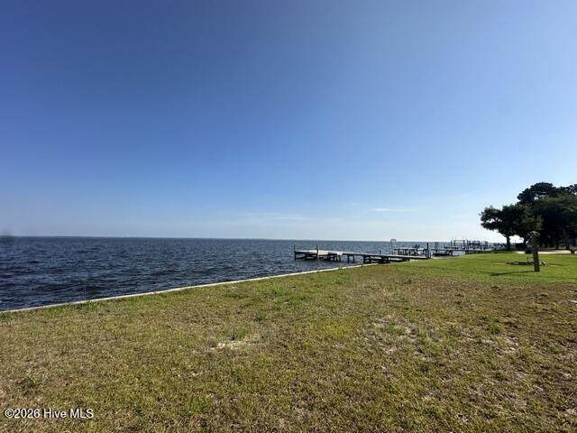 Lot 2 Newberry Landing - Photo 1