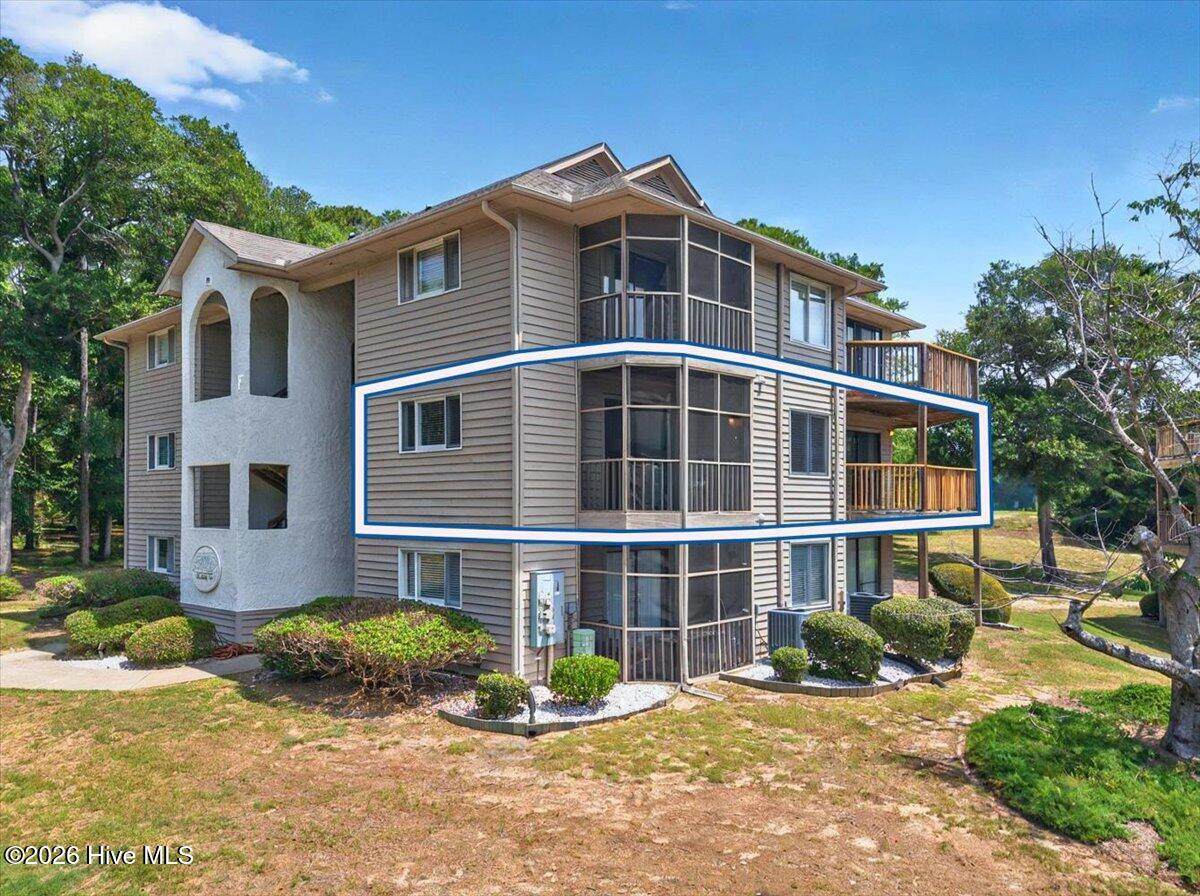 816 Colony Place - Photo 1
