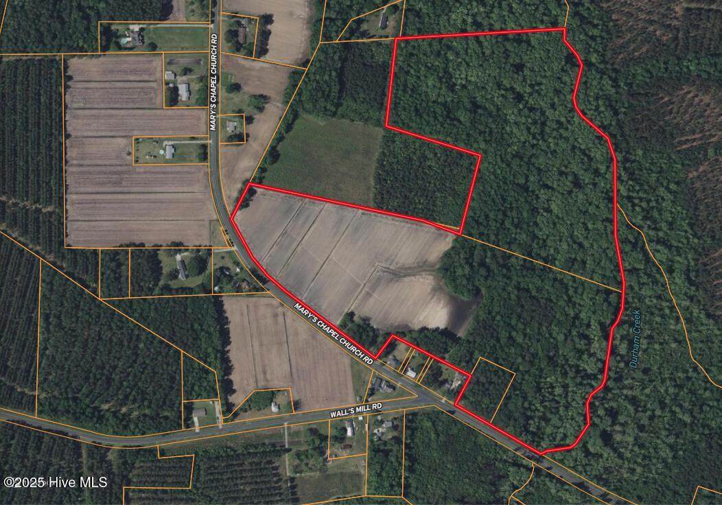 0 Sr 1932 Off - Photo 1