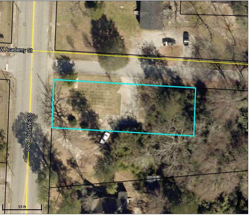 209 Main Street - Photo 1
