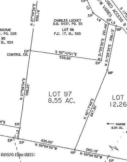 606 Nora Lynne Court - Photo 1