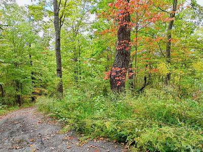 Lot 23 Skyview - Photo 1