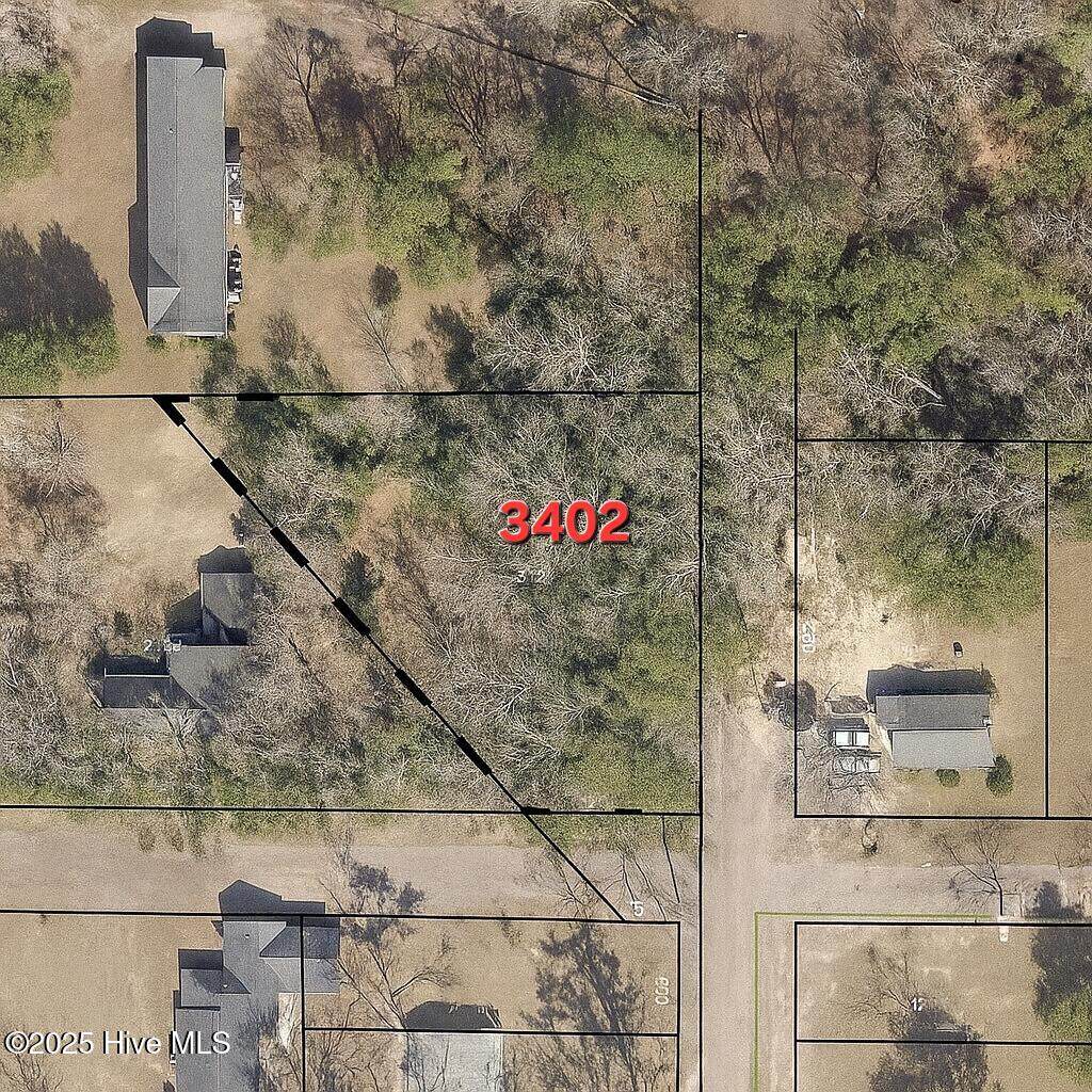 0 Thayer Street - Photo 1