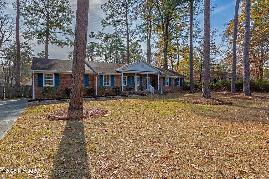 5105 Pinetree Lane - Photo 1