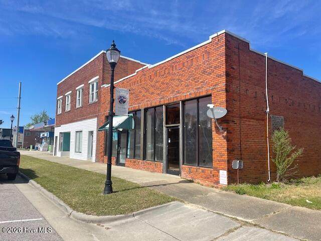 105 Broad Street - Photo 1