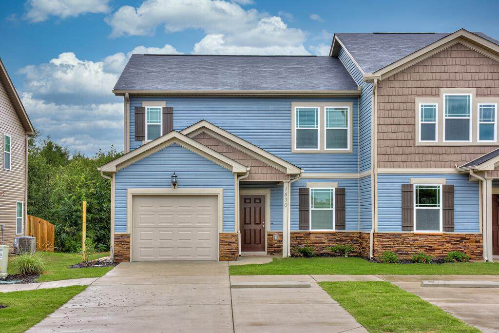 1830 Butternut Drive - Photo 1