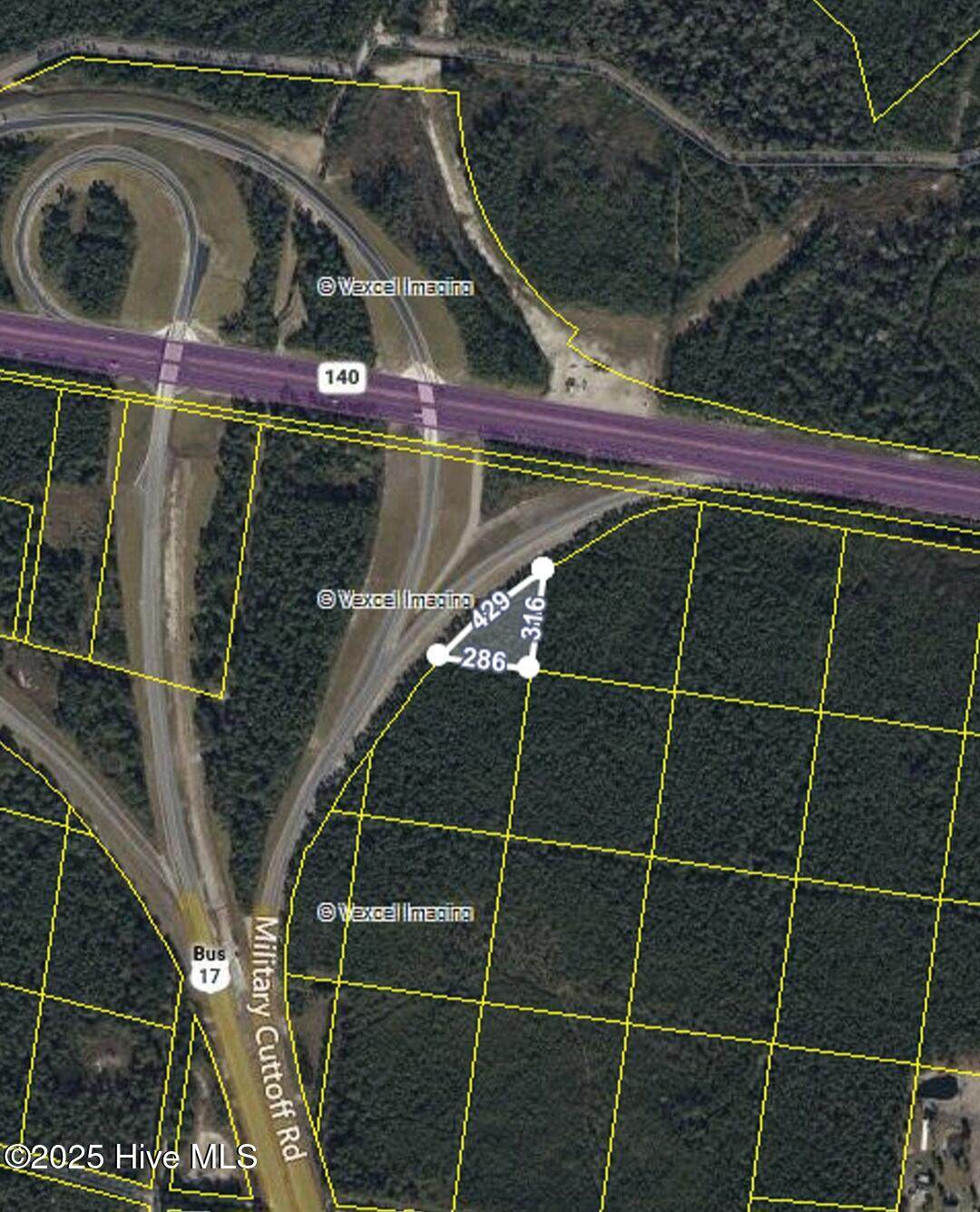 1916 Crooked Pine Road - Photo 1