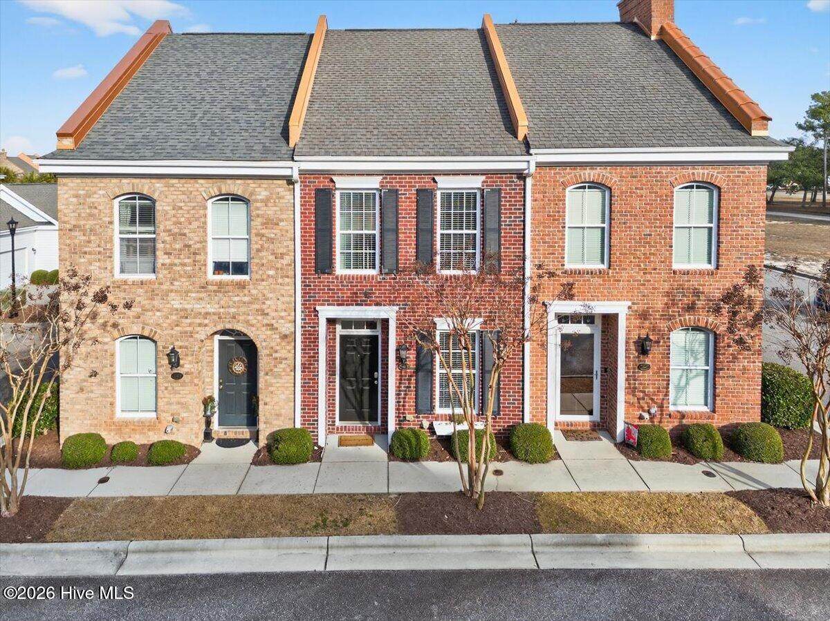 7640 Front Street - Photo 1