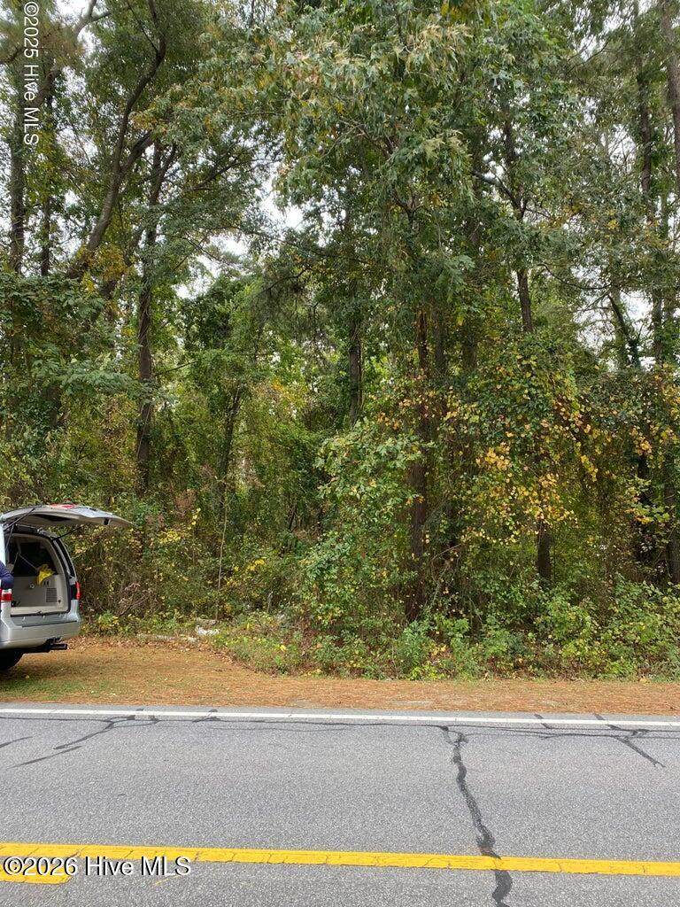 4788 Nc 97 - Photo 1