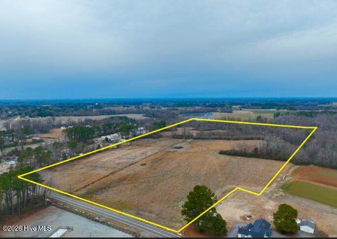 0 Nc 222 Hwy - Photo 1