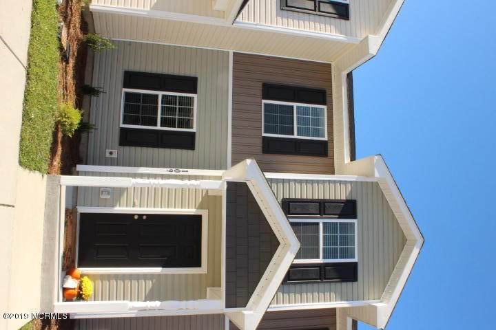 109 Murrow Lane - Photo 1