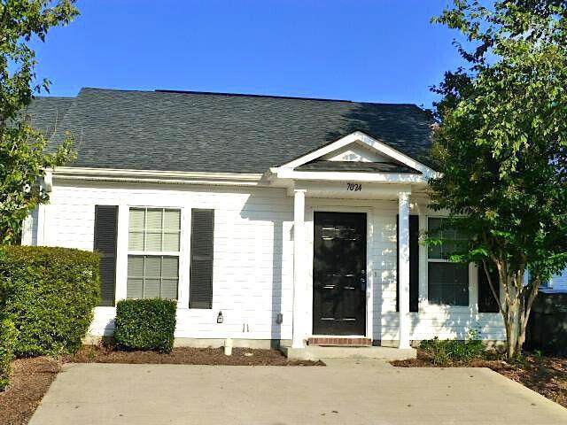 7024 Reagan Circle - Photo 1