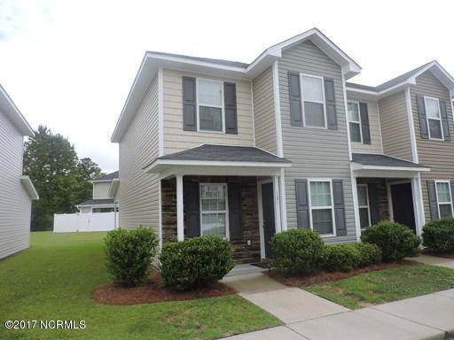 121 Heather Glen Circle - Photo 1