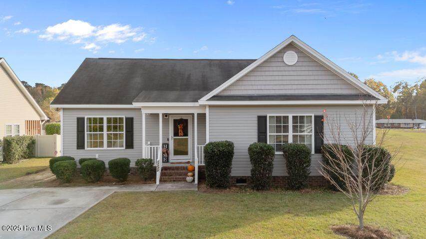 11575 Rockside Road - Photo 1