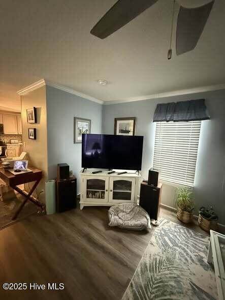 332 Snow Goose Lane - Photo 1