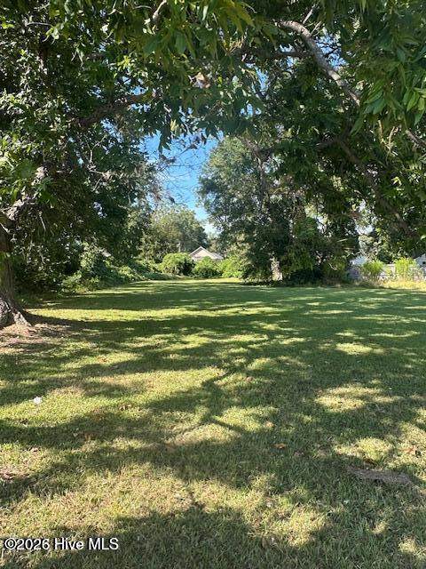 112 Lee Street - Photo 1
