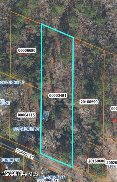 Tbd Currie Street - Photo 1