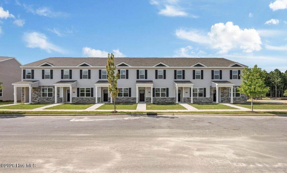 2043 Clock Road - Photo 1