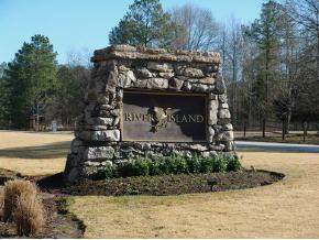 750 Marsh Point Road - Photo 1
