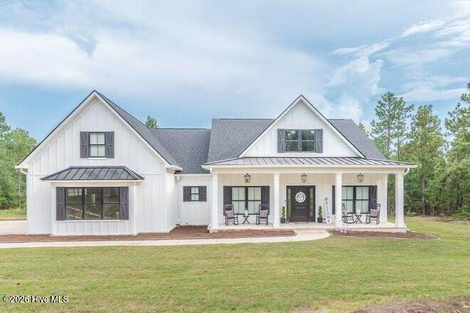 6523 Pony Trail - Photo 1