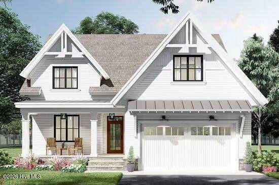 110 Noble Court - Photo 1