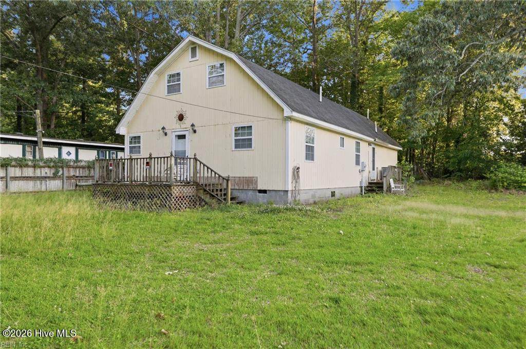 310 Coral Lane - Photo 1