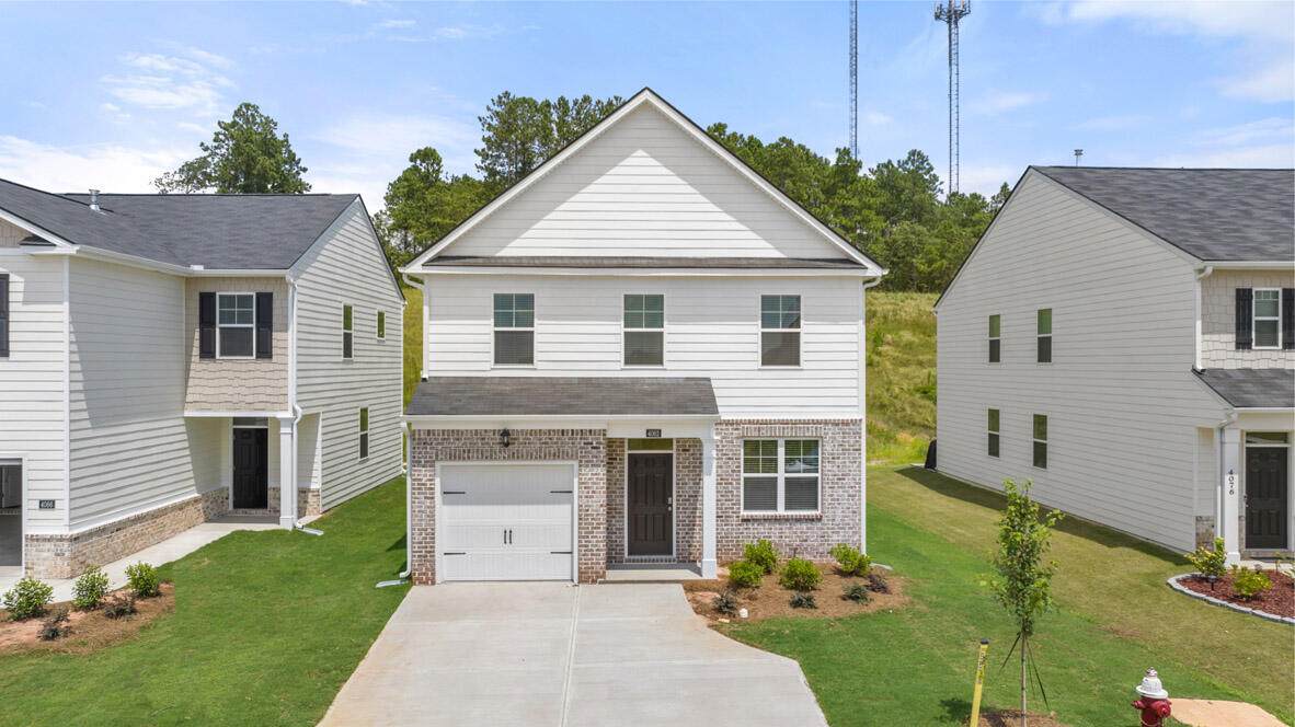 961 Captains Court - Photo 1