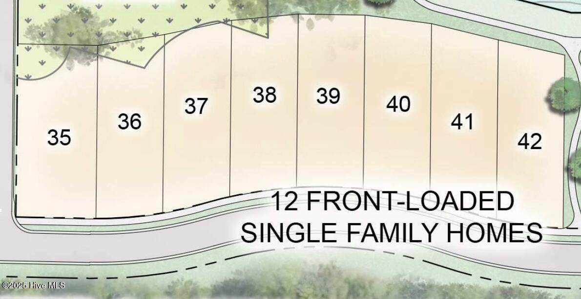 7171 Carolina Beach Rd,Shoreline 35 - Photo 1