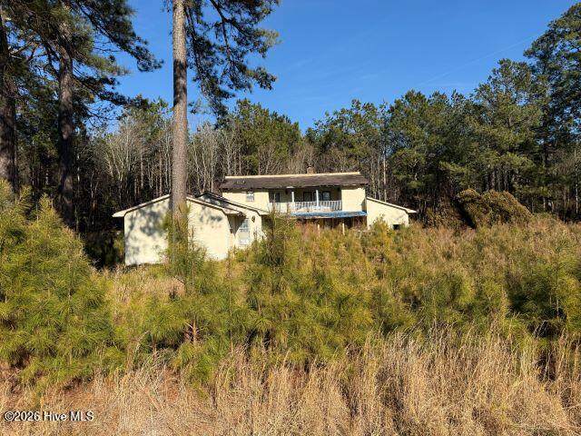 1626 Nc Hwy 11 - Photo 1