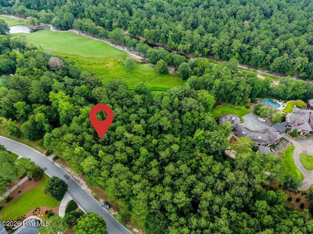 289 River Ridge Drive - Photo 1