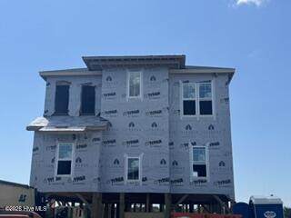 1401 Beach Drive - Photo 1