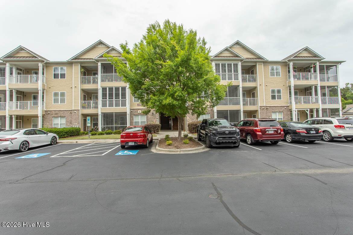 235 Woodlands Way - Photo 1