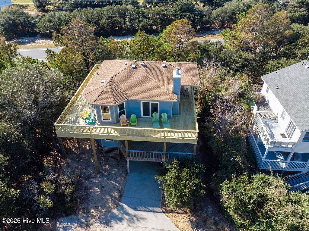 758 Fish Crow Court - Photo 1