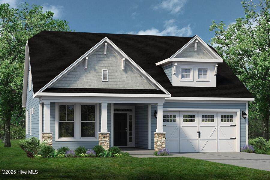 1188 Halter Place - Photo 1