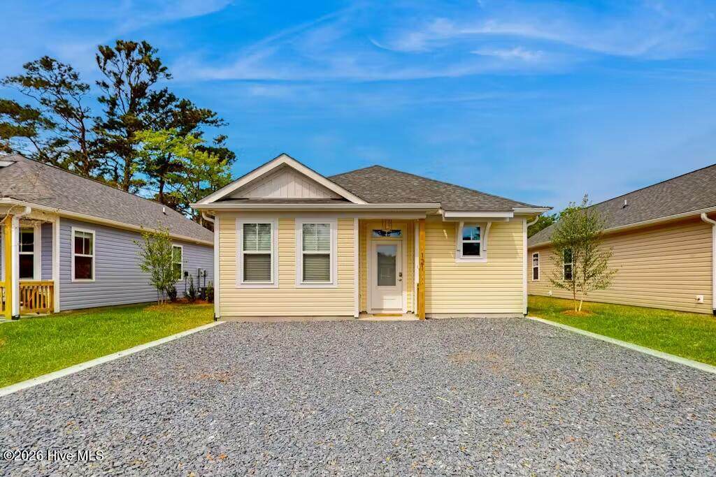121 75th Street - Photo 1