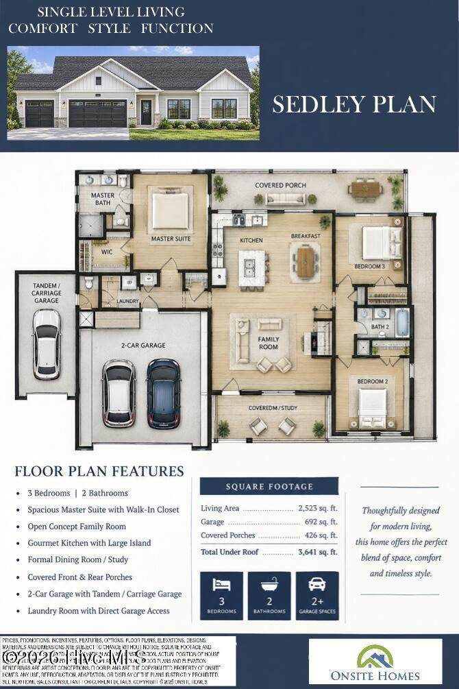13 Juniper Lane - Photo 1