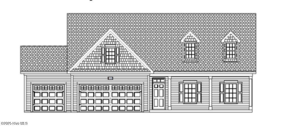 120 Kindletree Lane - Photo 1